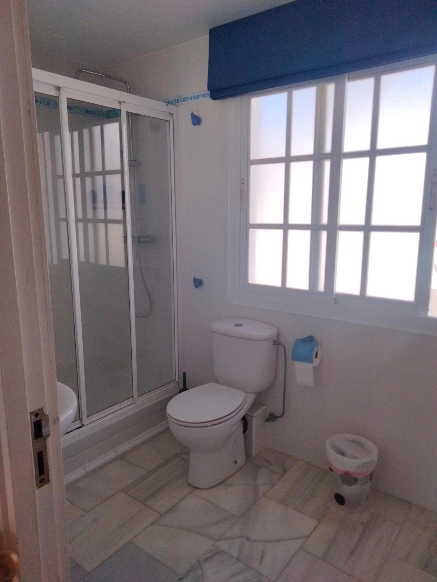 Apartamento Primera Linea De Playa Manilva Ngoại thất bức ảnh