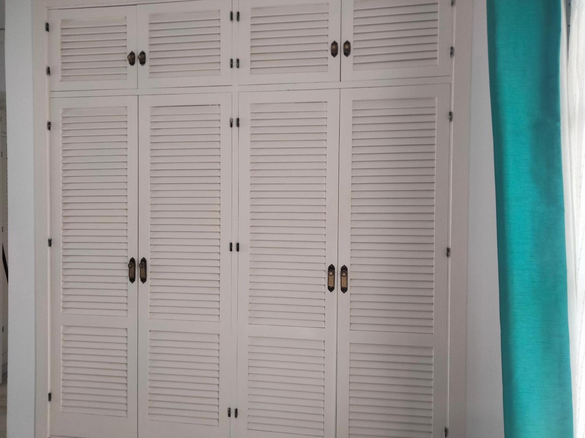 Apartamento Primera Linea De Playa Manilva Ngoại thất bức ảnh