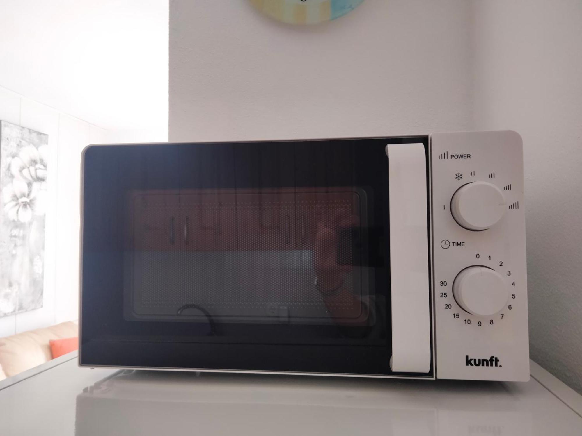 Apartamento Primera Linea De Playa Manilva Ngoại thất bức ảnh